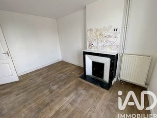  Maison � vendre 7 pi�ces 104 m�