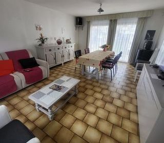  Maison � vendre 5 pi�ces 117 m�