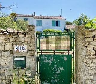  Maison � vendre 5 pi�ces 150 m�