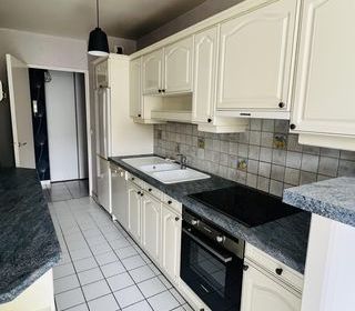  Appartement � louer 3 pi�ces 69 m�