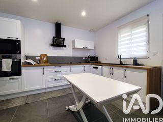  Maison � vendre 6 pi�ces 151 m�