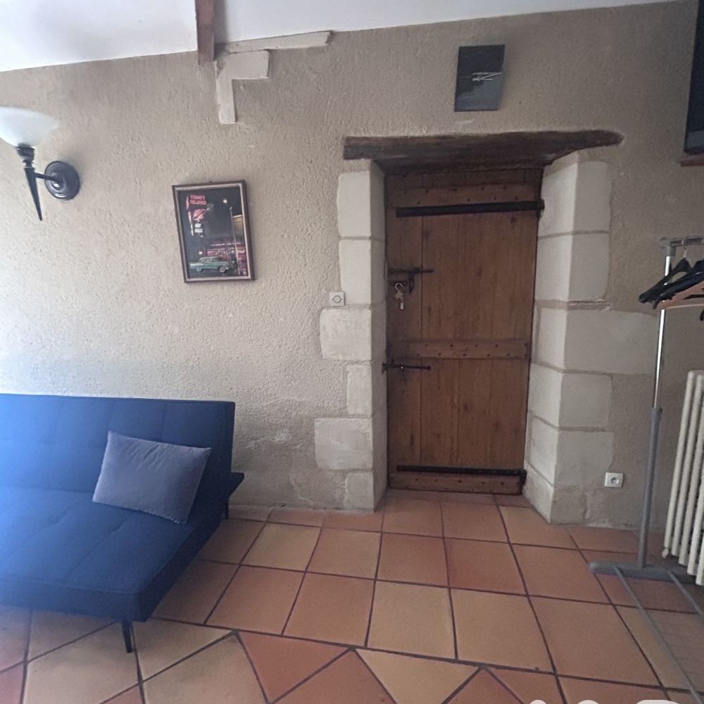 � vendre  Maison Marcellus (47200)