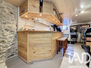  Maison � vendre 6 pi�ces 170 m�