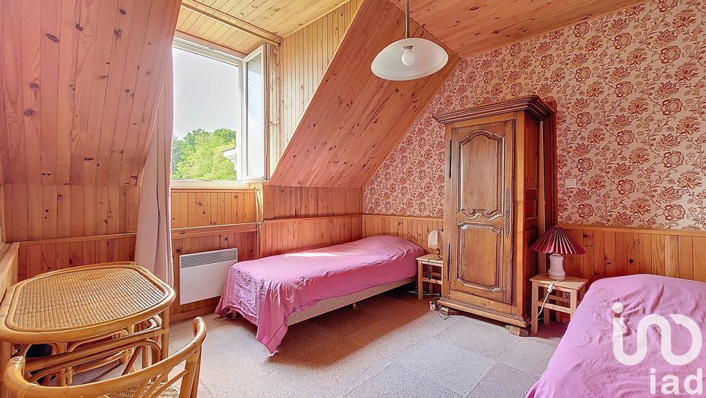 � vendre  Propri�t�/ch�teau Pagney (39350)