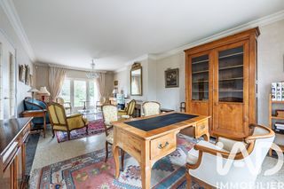  Maison � vendre 7 pi�ces 125 m�