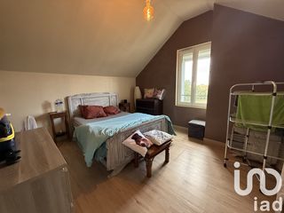  Appartement � vendre 3 pi�ces 63 m�