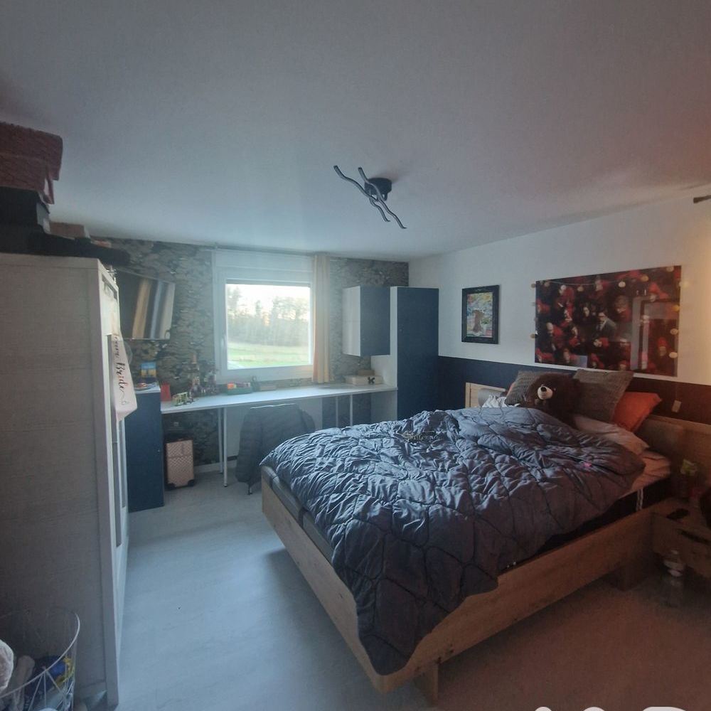 � vendre  Maison Hersin-Coupigny (62530)