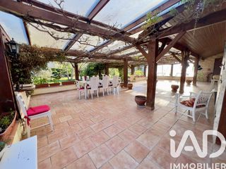  Maison � vendre 6 pi�ces 134 m�