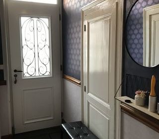  Maison � vendre 4 pi�ces 107 m�