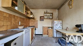  Maison � vendre 4 pi�ces 91 m�