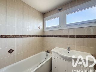  Appartement � vendre 2 pi�ces 53 m�