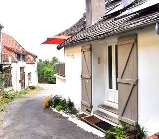  Maison � vendre 8 pi�ces 151 m�