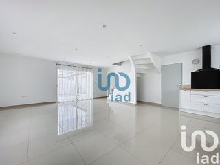  Maison � vendre 5 pi�ces 102 m�