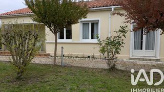  Maison � vendre 4 pi�ces 95 m�