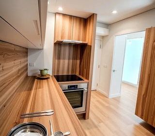  Maison � vendre 4 pi�ces 89 m�