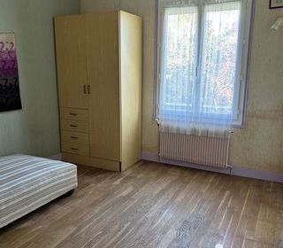  Maison � vendre 4 pi�ces 87 m�