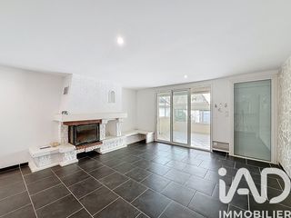  Maison � vendre 5 pi�ces 158 m�