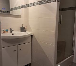  Maison � vendre 2 pi�ces 45 m�