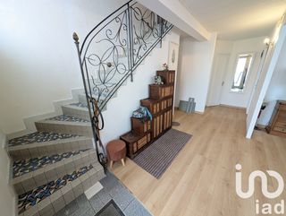  Maison � vendre 5 pi�ces 113 m�