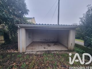  Maison � vendre 3 pi�ces 70 m�