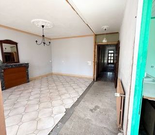  Maison � vendre 6 pi�ces 162 m�