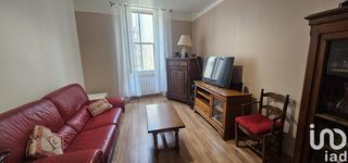  Maison � vendre 4 pi�ces 90 m�