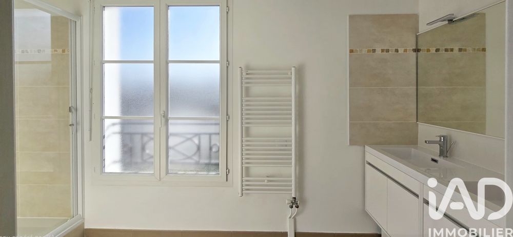 � vendre  Maison Magny-le-Hongre (77700)