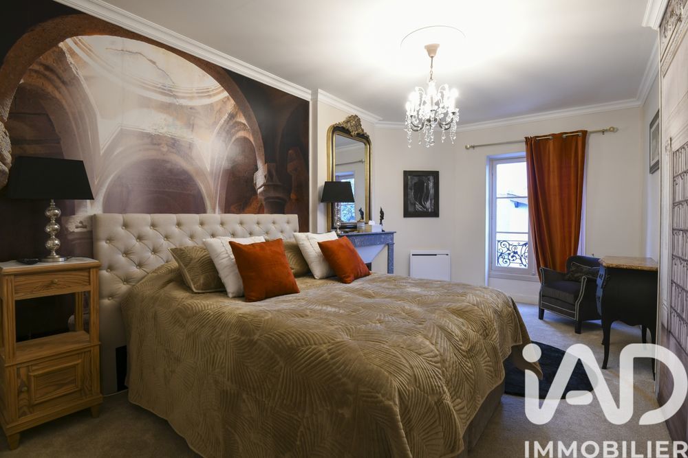 � vendre  Maison Marmande (47200)