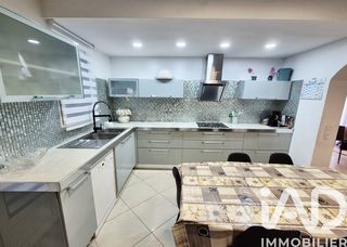  Immeuble � vendre 450 m�