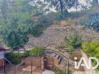  Maison � vendre 6 pi�ces 120 m�