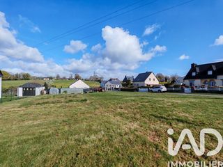  Terrain � vendre 700 m�