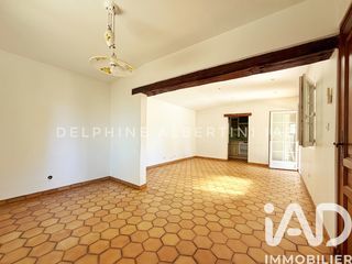  Maison � vendre 3 pi�ces 75 m�