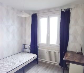  Appartement � vendre 3 pi�ces 68 m�