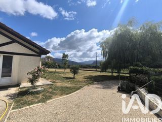  Maison � vendre 8 pi�ces 180 m�