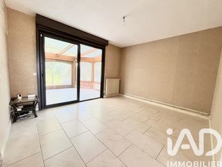  Maison � vendre 5 pi�ces 120 m�