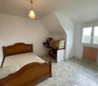  Maison � vendre 5 pi�ces 117 m�