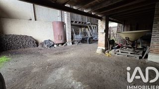  Terrain � vendre 821 m�