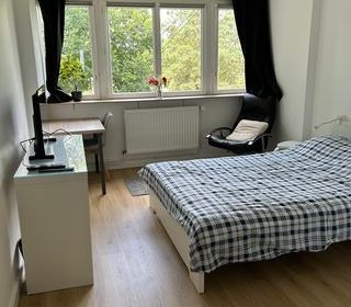  Appartement � vendre 3 pi�ces 71 m�