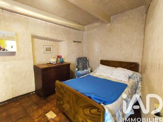  Maison � vendre 4 pi�ces 51 m�