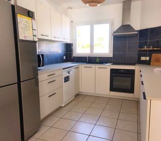  Maison � vendre 4 pi�ces 105 m�