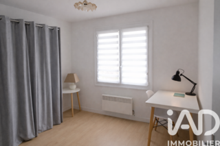  Maison � vendre 7 pi�ces 100 m�
