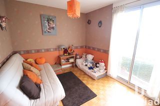  Maison � vendre 5 pi�ces 158 m�