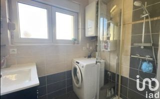  Appartement � vendre 4 pi�ces 68 m�