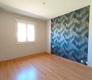  Maison � vendre 5 pi�ces 91 m�