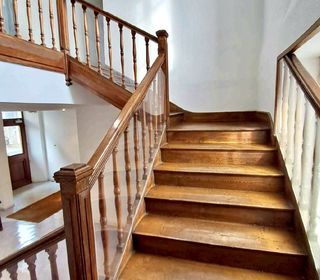  Immeuble � vendre 405 m�