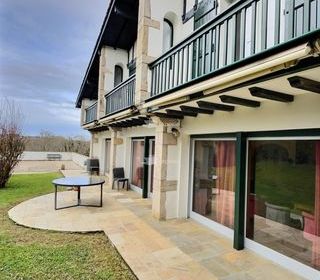  Villa � vendre 10 pi�ces 300 m�