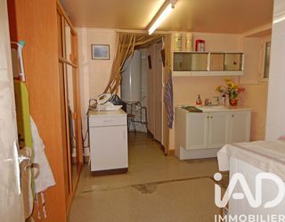  Maison � vendre 7 pi�ces 106 m�