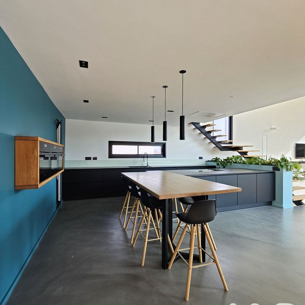 � vendre  Villa Thil (54880)