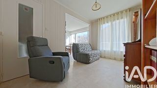  Appartement � vendre 3 pi�ces 70 m�