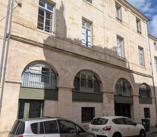  Appartement � vendre 2 pi�ces 51 m�